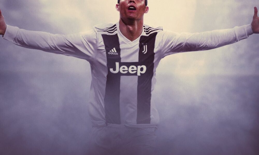 Champions League: Ronaldo still uncertain against Barça Champions League: Ronaldo still uncertain against Barça
