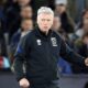 David Moyes makes worrying West Ham worthiness admission following crucial Europa League defeat to Frankfurt David Moyes makes worrying West Ham worthiness admission following crucial Europa League defeat to Frankfurt
