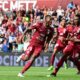 Manchester United scouts sent to watch Habib Diallo Manchester United scouts sent to watch Habib Diallo