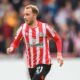 Journalist issues update on Tottenham target Christian Eriksen who ‘still loves club’ Journalist issues update on Tottenham target Christian Eriksen who ‘still loves club’