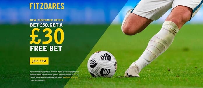 Fitzdares Liverpool vs Real Madrid Betting Offers Fitzdares Liverpool vs Real Madrid Betting Offers