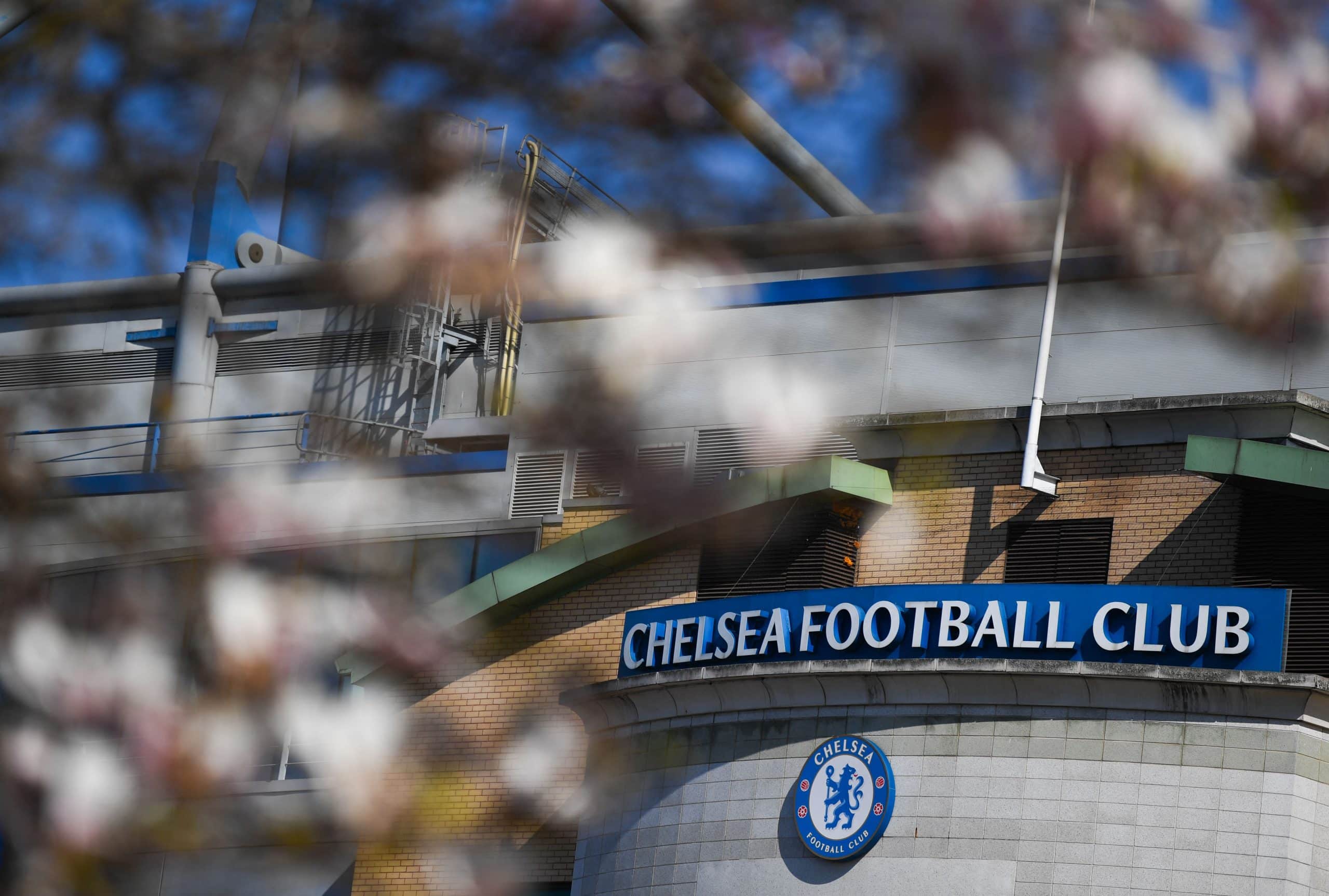 Ratcliffe misses out as Chelsea decide on preferred takeover bid Ratcliffe misses out as Chelsea decide on preferred takeover bid