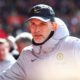 Chelsea youngster confirms he is ready for step up to Premier League Chelsea youngster confirms he is ready for step up to Premier League