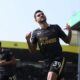 Bruno Guimaraes calls ex-Lyon teammate Paqueta to Newcastle Bruno Guimaraes calls ex-Lyon teammate Paqueta to Newcastle