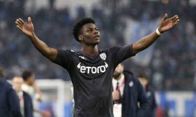 Todd Boehly aims to make French star his first Chelsea signing following takeover Todd Boehly aims to make French star his first Chelsea signing following takeover