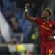 Jose Mourinho to support Premier League return for Tammy Abraham