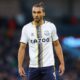 Newcastle United ready bid for Dominic Calvert Lewin this summer Newcastle United ready bid for Dominic Calvert Lewin this summer