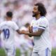 Marcelo & Carlo Ancelotti make Real Madrid history with latest title win Marcelo & Carlo Ancelotti make Real Madrid history with latest title win