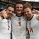 Manchester United transfer target to reject any offer due to rivalry Manchester United transfer target to reject any offer due to rivalry
