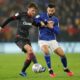 West Brom must seal John Swift swoop West Brom must seal John Swift swoop