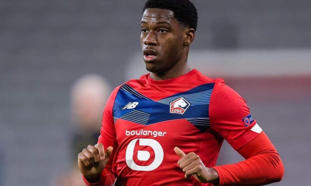 €50m Arsenal target an outside option for Atletico Madrid €50m Arsenal target an outside option for Atletico Madrid