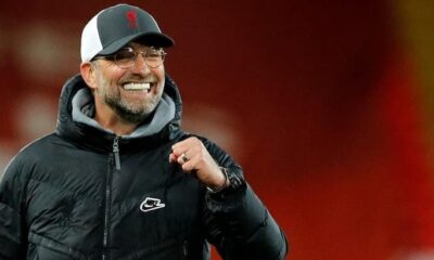 New Football Free Bets for Champions League New Football Free Bets for Champions League