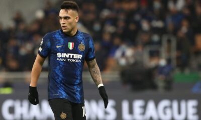 Torino VS Inter Milan betting offers Torino VS Inter Milan betting offers