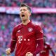 Lewandowski annoys against Bayern, the Mendes clan approached for another recruit! Lewandowski annoys against Bayern, the Mendes clan approached for another recruit!