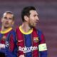 Lionel Messi’s controversial action against dynamo kiev Lionel Messi’s controversial action against dynamo kiev