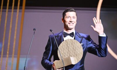 Messi involved in Lewandowski’s departure desires? Messi involved in Lewandowski’s departure desires?