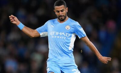 Man City vs Atletico Madrid Bet Builder Tips: Back Our 19/1 Shot