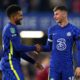 Super agent suggests Mason Mount may not have been given a chance if it wasn’t for Frank Lampard Super agent suggests Mason Mount may not have been given a chance if it wasn’t for Frank Lampard