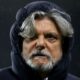 Three investors in the running to buy Sampdoria Three investors in the running to buy Sampdoria