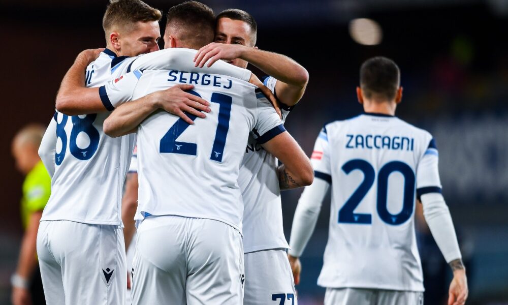 Fulham planning bid for Manchester United transfer target