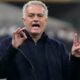 How to watch Serie A for free How to watch Serie A for free