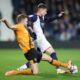 West Brom must fully unleash Gardner-Hickman West Brom must fully unleash Gardner-Hickman