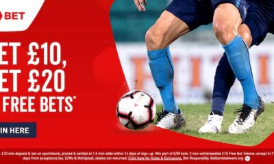Virgin Bet Real Madrid vs Chelsea Betting Offers Virgin Bet Real Madrid vs Chelsea Betting Offers