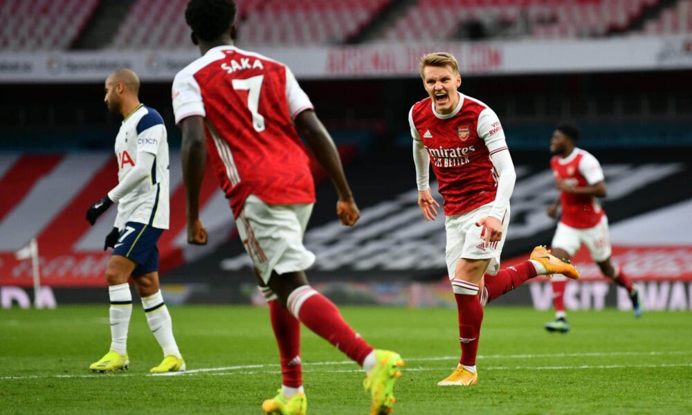 West Ham – Arsenal match: TV channel and probable line-ups West Ham – Arsenal match: TV channel and probable line-ups