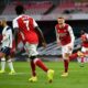 West Ham – Arsenal match: TV channel and probable line-ups West Ham – Arsenal match: TV channel and probable line-ups