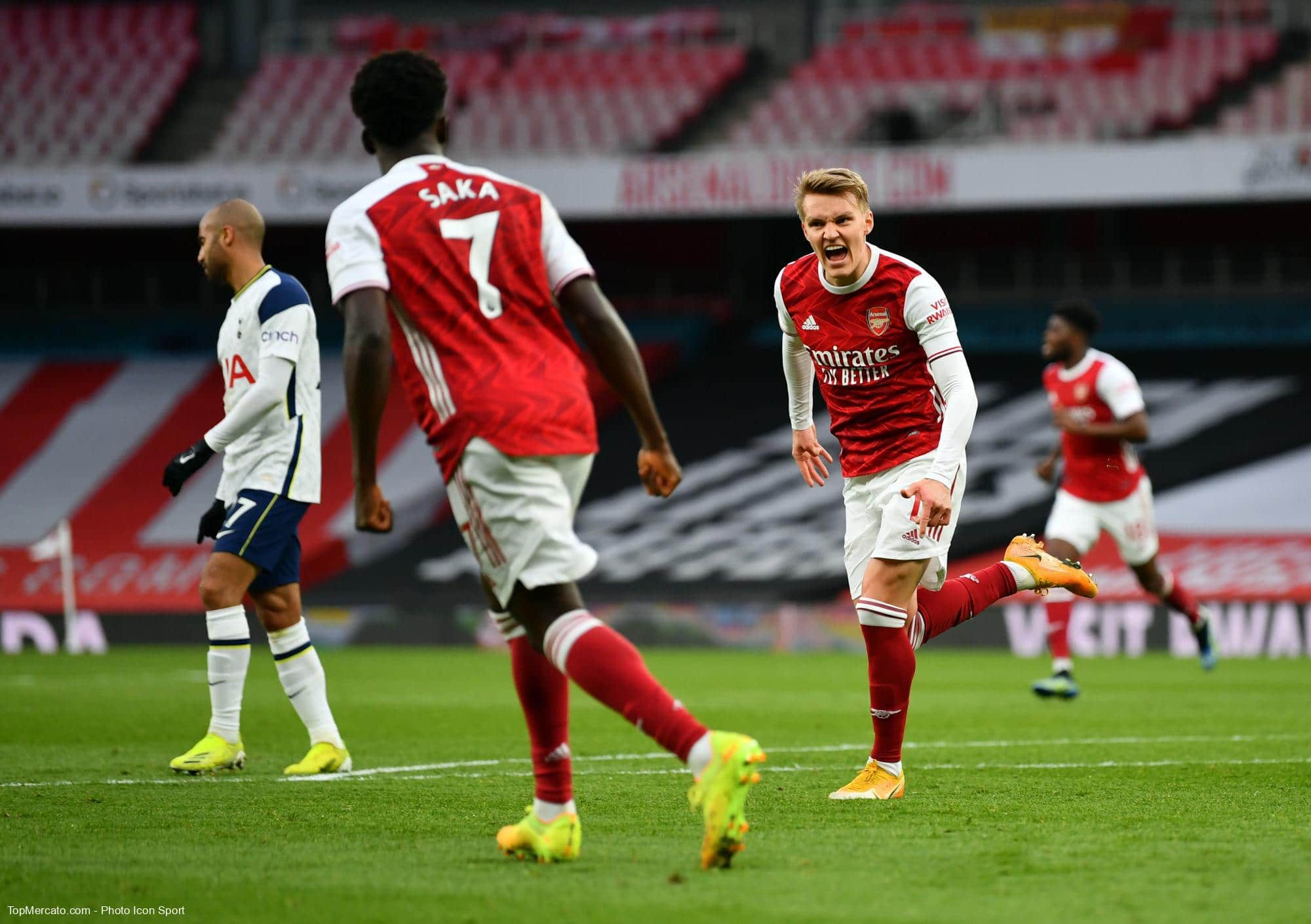 West Ham – Arsenal match: TV channel and probable line-ups West Ham – Arsenal match: TV channel and probable line-ups