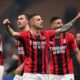 How to watch Napoli v AC Milan for free How to watch Napoli v AC Milan for free
