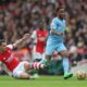 Guardiola explains why Manchester City sold Sterling, Jesus & Zinchenko Guardiola explains why Manchester City sold Sterling, Jesus & Zinchenko