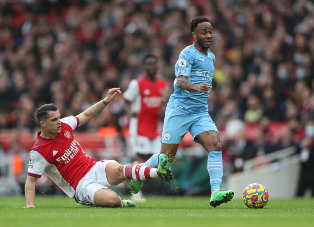 Chelsea open talks with Man City over double transfer swoop Chelsea open talks with Man City over double transfer swoop