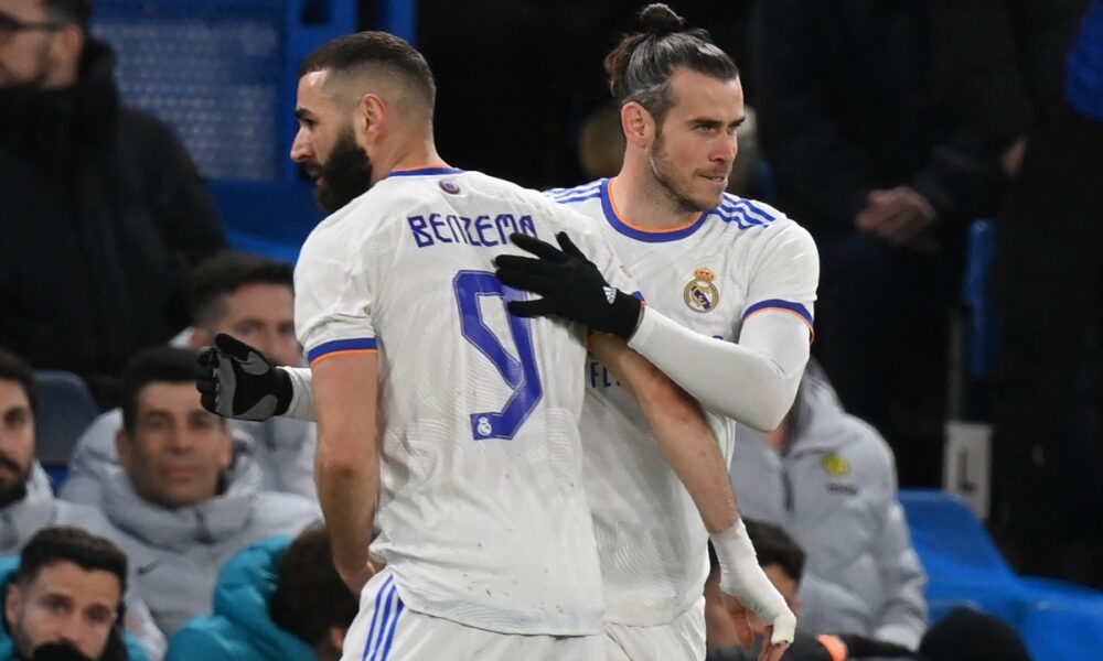 Gareth Bale Tottenham transfer favourites Gareth Bale Tottenham transfer favourites