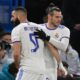 Gareth Bale Tottenham transfer favourites Gareth Bale Tottenham transfer favourites