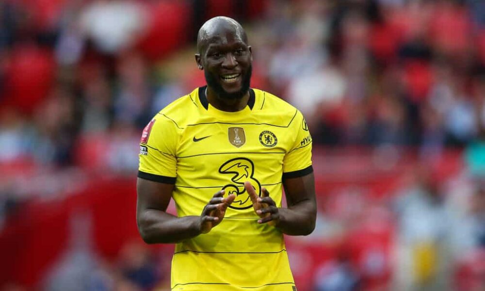 Chelsea record signing Romelu Lukaku ‘exploring his options’ following latest snub Chelsea record signing Romelu Lukaku ‘exploring his options’ following latest snub