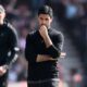 Mikel Arteta reflects on Arsenal journey as Premier League toughens Mikel Arteta reflects on Arsenal journey as Premier League toughens