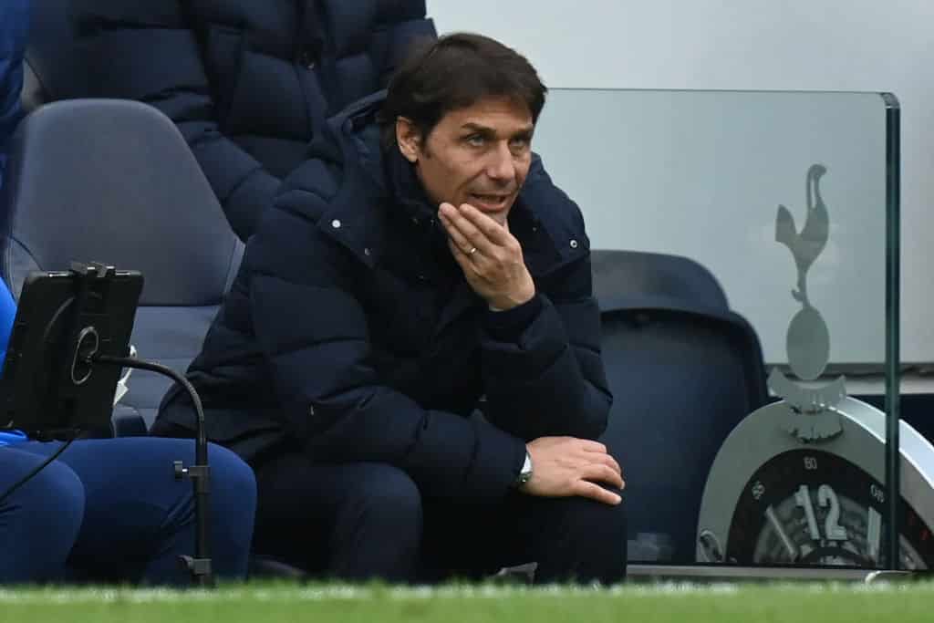 Tottenham’s transfer plans post-Bissouma revealed Tottenham’s transfer plans post-Bissouma revealed