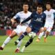 Arsenal loanee William Saliba nominated for young player of the year award Arsenal loanee William Saliba nominated for young player of the year award
