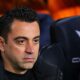 Barcelona held to draw by fifth tier side in opening pre-season friendly