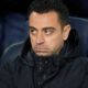 Barcelona dealt fresh injury blow during Mallorca clash Barcelona dealt fresh injury blow during Mallorca clash