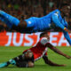 Erik Ten Hag wants Man United to sign £20m Feyenoord star wanted by Arsenal Erik Ten Hag wants Man United to sign £20m Feyenoord star wanted by Arsenal