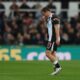 Early Newcastle team news emerges Early Newcastle team news emerges