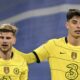 ‘They haven’t got that’ – Pundit bemoans Chelsea for lacking one thing needed to take next step ‘They haven’t got that’ – Pundit bemoans Chelsea for lacking one thing needed to take next step
