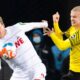 Bundesliga star subject of interest for Premier League clubs Bundesliga star subject of interest for Premier League clubs