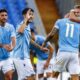 Cagliari vs Lazio top five betting offers and free bets for Serie A match Cagliari vs Lazio top five betting offers and free bets for Serie A match