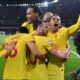 Liverpool vs Benfica Live Stream, Predictions, Odds and Betting Tips Liverpool vs Benfica Live Stream, Predictions, Odds and Betting Tips