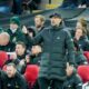 Arsenal handed chance to sign ‘Jurgen Klopp favourite’ Arsenal handed chance to sign ‘Jurgen Klopp favourite’