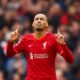 Liverpool have been dealt a major blow as Fabinho ‘facing a battle’ to play again this season following injury Liverpool have been dealt a major blow as Fabinho ‘facing a battle’ to play again this season following injury