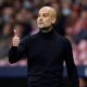 Journalist names Manchester City star Pep Guardiola would sell before Gabriel Jesus Journalist names Manchester City star Pep Guardiola would sell before Gabriel Jesus